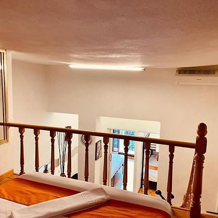 Apartments In Madrid Downtown Next To Plaza Callao 외부 사진